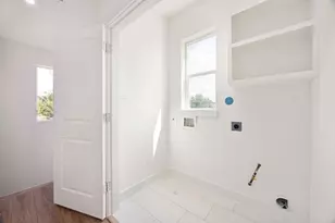 1727 Mary St, Houston, TX 77026 - Photo 15