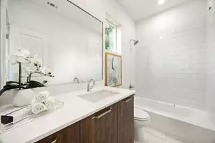 1727 Mary St, Houston, TX 77026 - Photo 5