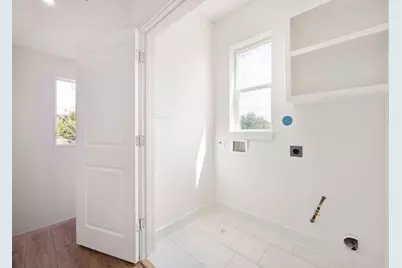 1727 Mary Street, Houston, TX 77026 - Photo 15