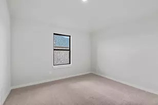 21606 Tumble Mustard Ln, Cypress, TX 77433 - Photo 23