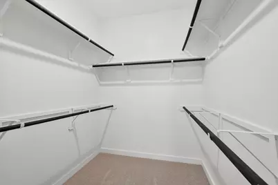 21606 Tumble Mustard Lane, Cypress, TX 77433 - Photo 19