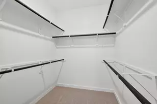 21606 Tumble Mustard Ln, Cypress, TX 77433 - Photo 19