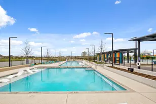 21606 Tumble Mustard Ln, Cypress, TX 77433 - Photo 31