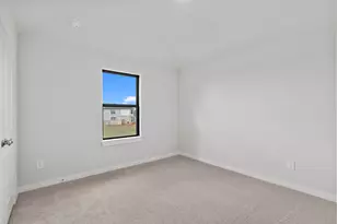 21606 Tumble Mustard Ln, Cypress, TX 77433 - Photo 41