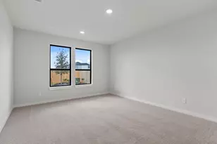 21606 Tumble Mustard Ln, Cypress, TX 77433 - Photo 15