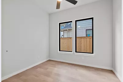 21606 Tumble Mustard Lane, Cypress, TX 77433 - Photo 7