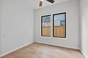 21606 Tumble Mustard Ln, Cypress, TX 77433 - Photo 7