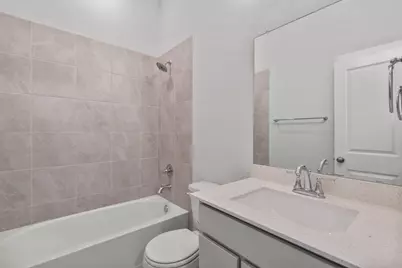 21606 Tumble Mustard Lane, Cypress, TX 77433 - Photo 5
