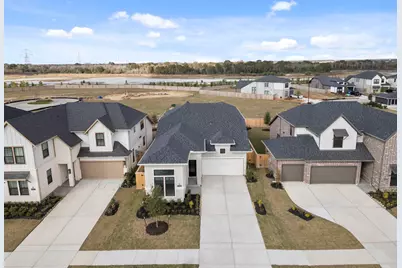 21606 Tumble Mustard Lane, Cypress, TX 77433 - Photo 3