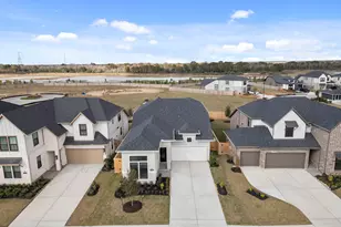 21606 Tumble Mustard Ln, Cypress, TX 77433 - Photo 3