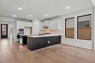 21606 Tumble Mustard Ln, Cypress, TX 77433 - Photo 13