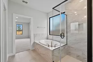 21606 Tumble Mustard Ln, Cypress, TX 77433 - Photo 17