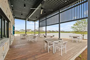 21606 Tumble Mustard Ln, Cypress, TX 77433 - Photo 33