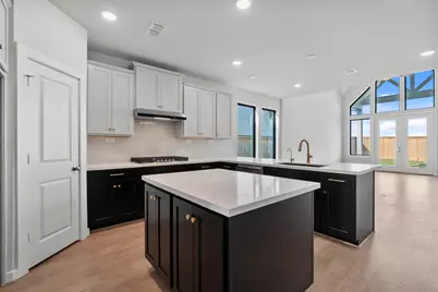 21606 Tumble Mustard Lane, Cypress, TX 77433 - Photo 9