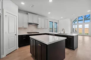 21606 Tumble Mustard Ln, Cypress, TX 77433 - Photo 9