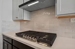 21606 Tumble Mustard Ln, Cypress, TX 77433 - Photo 9