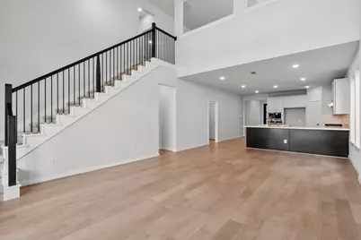 21606 Tumble Mustard Lane, Cypress, TX 77433 - Photo 17