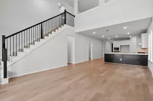 21606 Tumble Mustard Ln, Cypress, TX 77433 - Photo 17