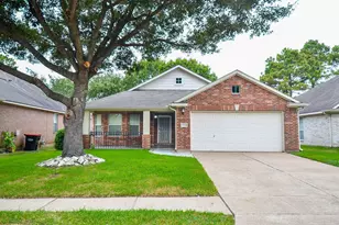 8502 Manassas Ln, Houston, TX 77083 - Photo 3