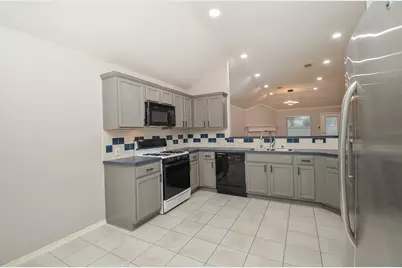8502 Manassas Lane, Houston, TX 77083 - Photo 7