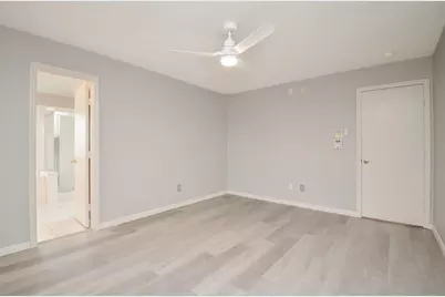 8502 Manassas Lane, Houston, TX 77083 - Photo 13