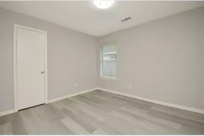 8502 Manassas Lane, Houston, TX 77083 - Photo 19