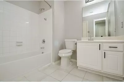 8502 Manassas Lane, Houston, TX 77083 - Photo 21