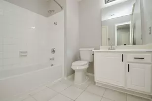 8502 Manassas Ln, Houston, TX 77083 - Photo 21