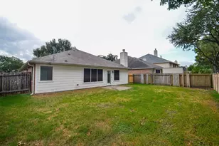 8502 Manassas Ln, Houston, TX 77083 - Photo 25