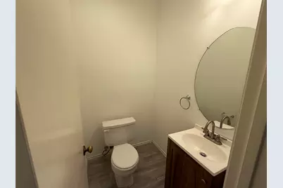 1103 Dulles Avenue #1103, Stafford, TX 77477 - Photo 9