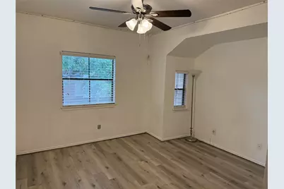 1103 Dulles Avenue #1103, Stafford, TX 77477 - Photo 13