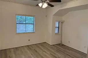 1103 Dulles Ave, Stafford, TX 77477 - Photo 13
