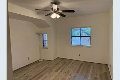1103 Dulles Avenue #1103, Stafford, TX 77477 - Photo 11