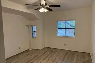 1103 Dulles Ave, Stafford, TX 77477 - Photo 11