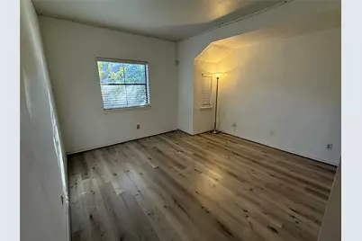 1103 Dulles Avenue #1103, Stafford, TX 77477 - Photo 13
