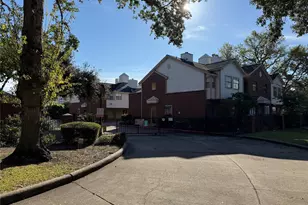 1103 Dulles Ave, Stafford, TX 77477 - Photo 15