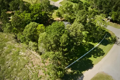 25401 Hunting Trail, Magnolia, TX 77355 - Photo 41