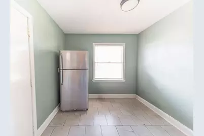 5002 Chennault Road, Houston, TX 77033 - Photo 11