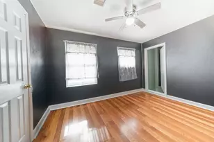 5002 Chennault Rd, Houston, TX 77033 - Photo 13