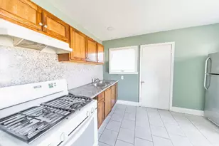 5002 Chennault Rd, Houston, TX 77033 - Photo 9