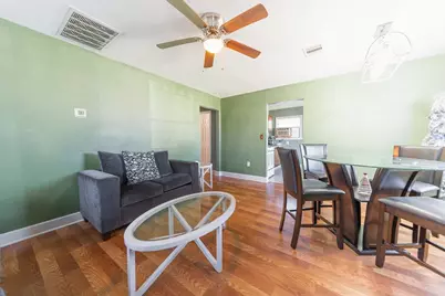 5002 Chennault Road, Houston, TX 77033 - Photo 5