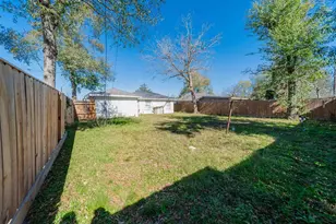5002 Chennault Rd, Houston, TX 77033 - Photo 19