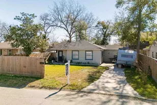 5002 Chennault Rd, Houston, TX 77033 - Photo 3