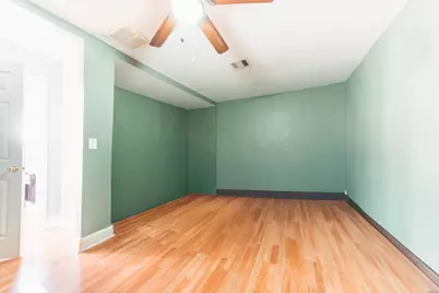 5002 Chennault Road, Houston, TX 77033 - Photo 15