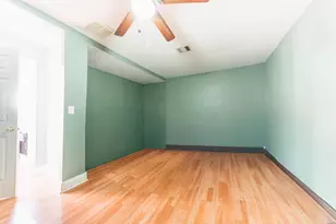 5002 Chennault Rd, Houston, TX 77033 - Photo 15