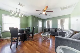 5002 Chennault Rd, Houston, TX 77033 - Photo 7