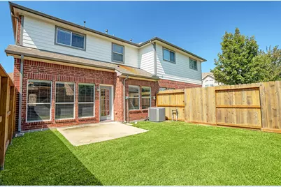 8908 Minola Oaks Drive, Houston, TX 77064 - Photo 17