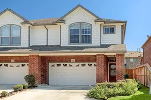 8908 Minola Oaks Dr, Houston, TX 77064 - Photo 1