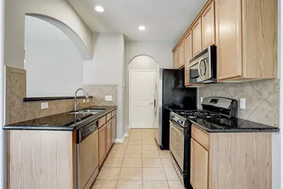 8908 Minola Oaks Drive, Houston, TX 77064 - Photo 5