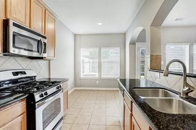 8908 Minola Oaks Drive, Houston, TX 77064 - Photo 7